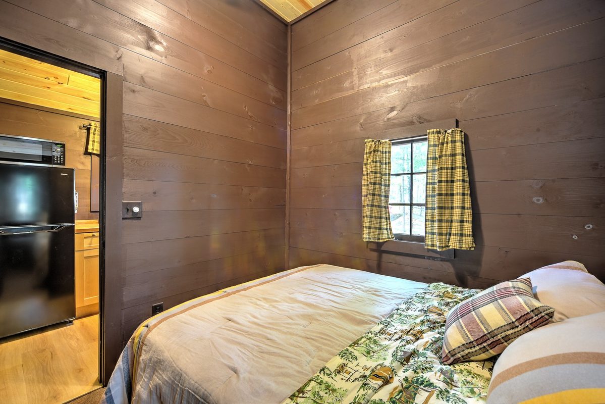 1324 Point Road, Spooner WI 54801 - Residential house for sale - MLS #1603679 - image13
