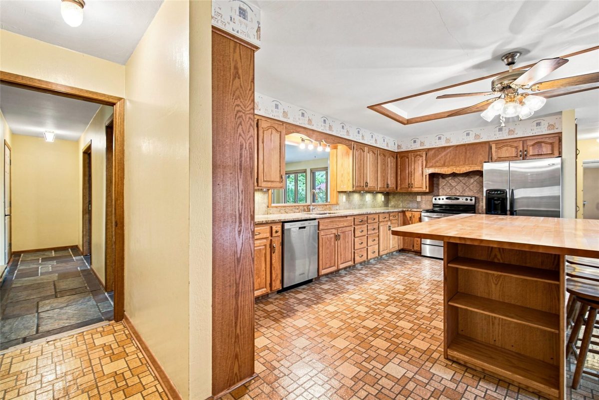 327 Marshall Street, Chippewa Falls WI 54729 - Residential house for sale - MLS #1604612 - image11