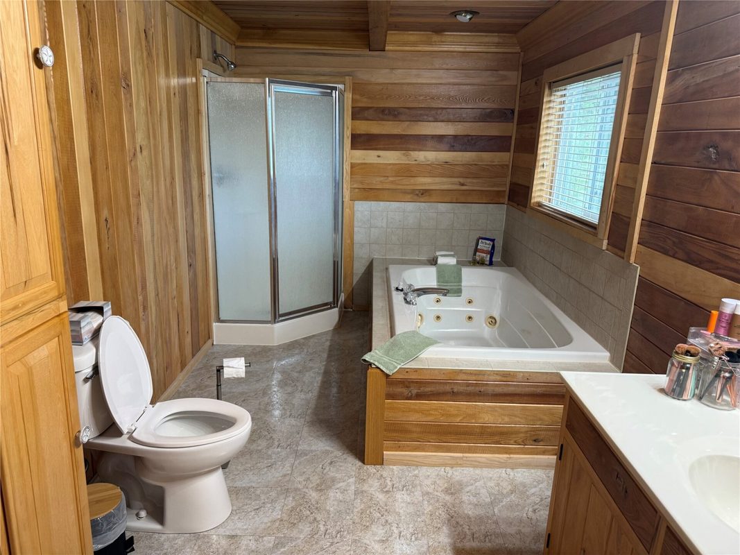 199 State Highway 27, Cashton WI 54619 - Residential house for sale - MLS #1603444 - image27
