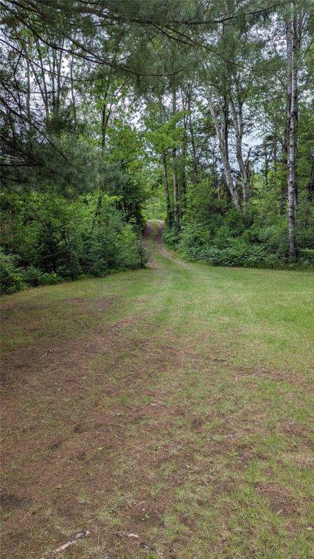 12493 State Highway 27/70, Couderay WI 54828 - Residential house for sale - MLS #1601492 - image53
