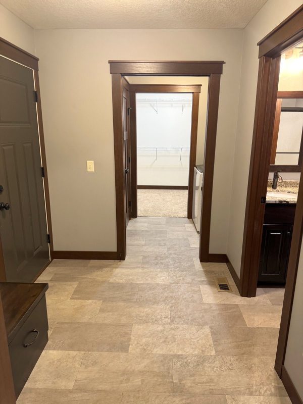 303 Camelot Lane, Rice Lake WI 54868 - Residential house for sale - MLS #1599452 - image18