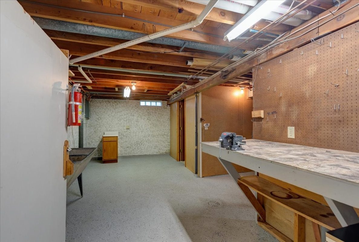 2216 3rd Street, Menomonie WI 54751 - Residential house for sale - MLS #1602946 - image40