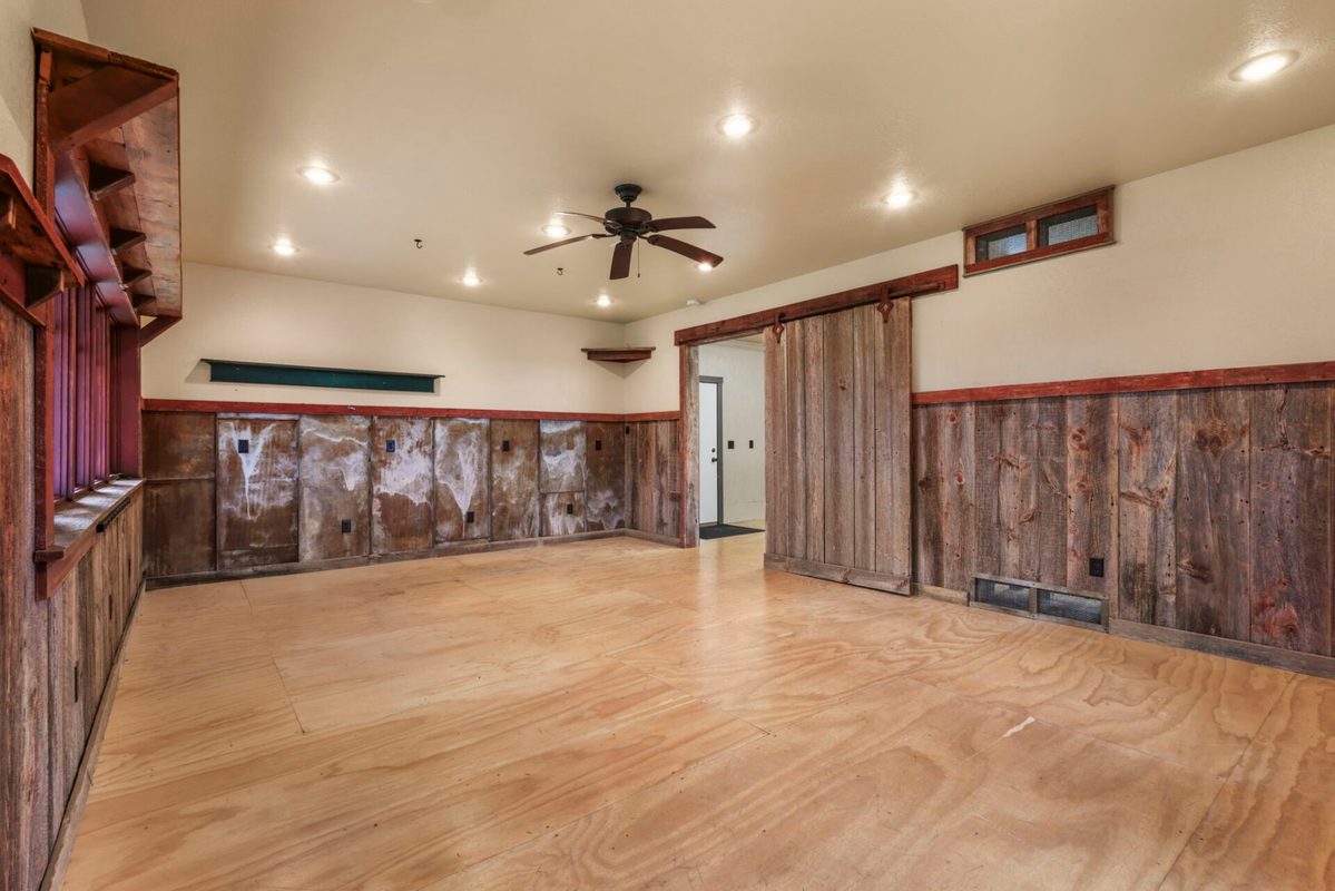 E5199 County Road C, Menomonie WI 54751 - Residential house for sale - MLS #1600755 - image36
