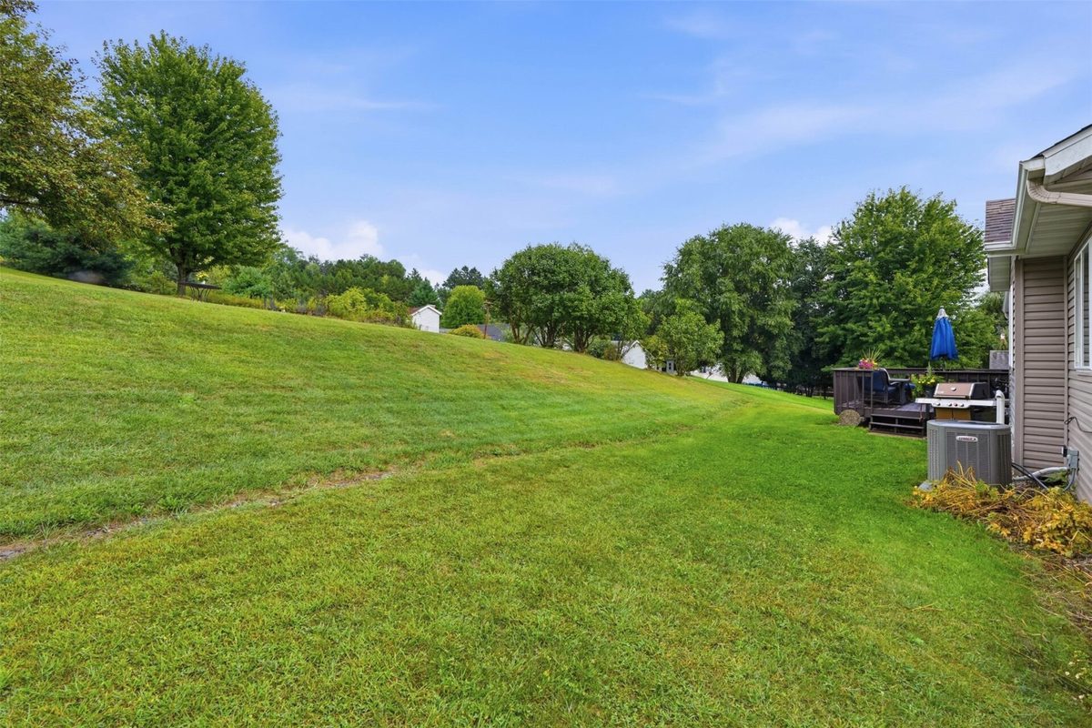 221 La Mans Lane, Eau Claire WI 54703 - Residential house for sale - MLS #1604868 - image36