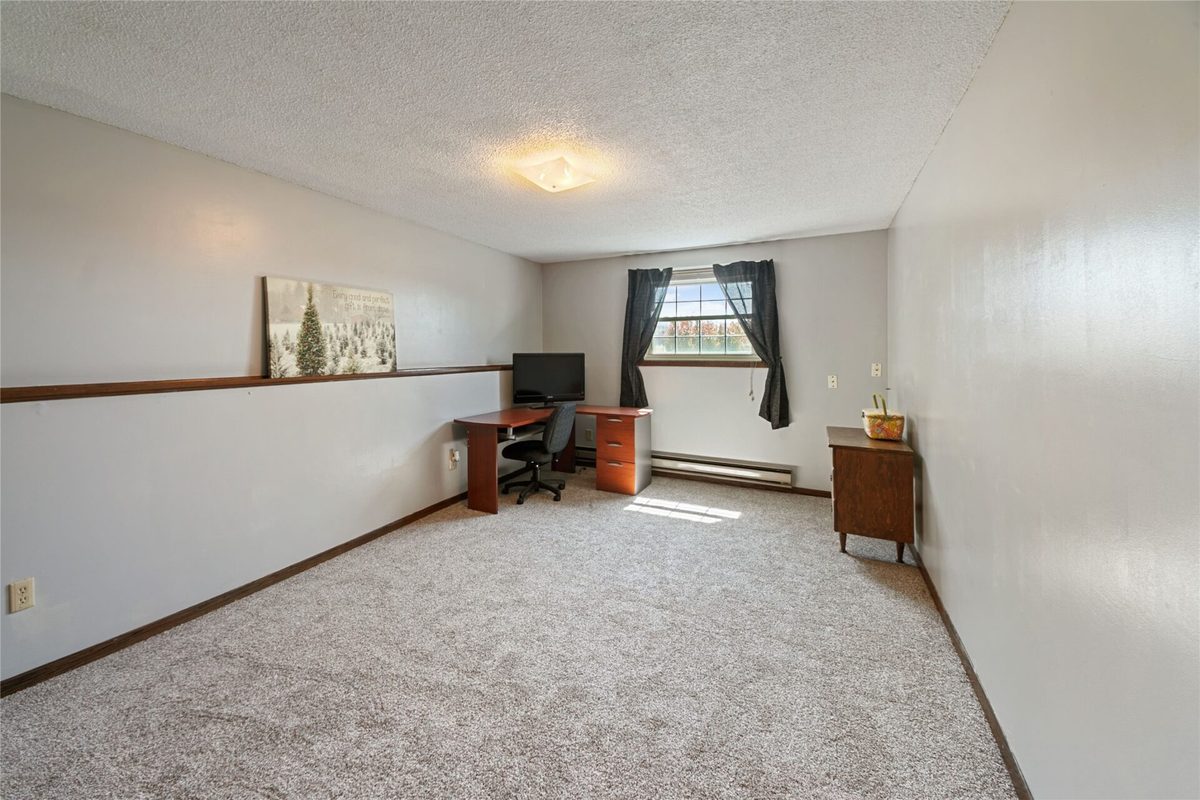 321 Warner Street, Ellsworth WI 54011 - Residential house for sale - MLS #1604393 - image21