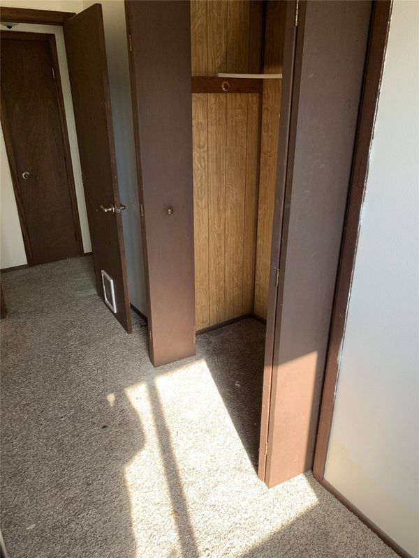 118 9th Street, Park Falls WI 54552 - Residential house for sale - MLS #1606170 - image12