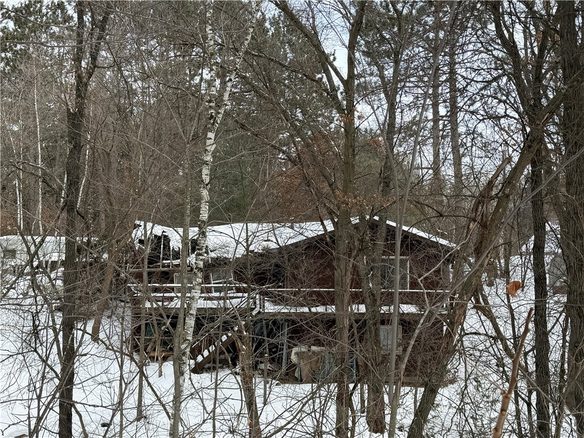 2157 US Highway 8, Cameron, WI