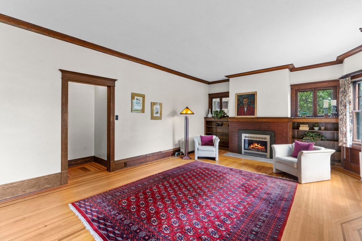 1475 4th Avenue, Cumberland WI 54829 - Residential house for sale - MLS #1603568 - image9