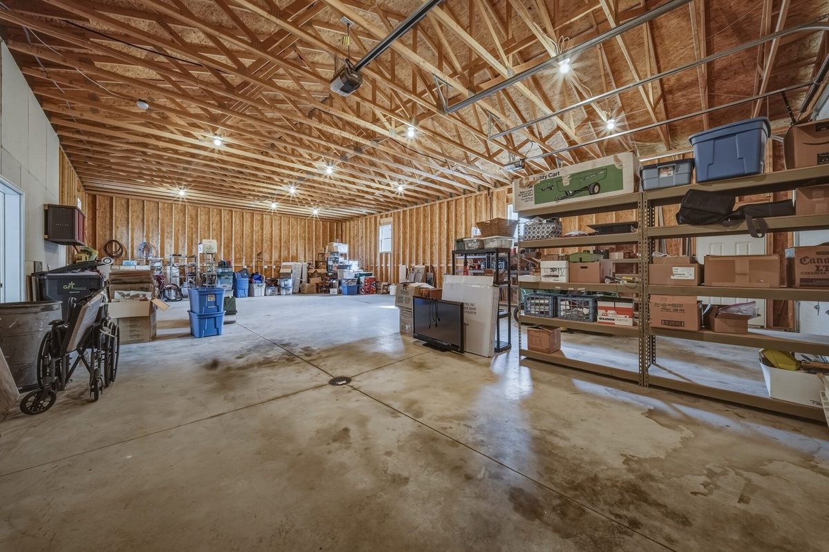 S7867 Windmill Drive, Augusta WI 54722 - Residential house for sale - MLS #1605460 - image24