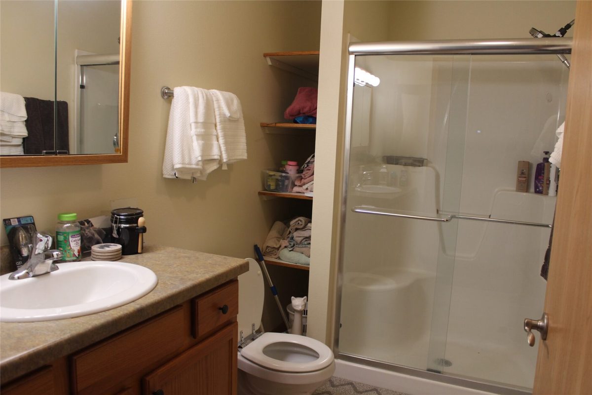 13039 40th Avenue, Chippewa Falls, WI — photo 23