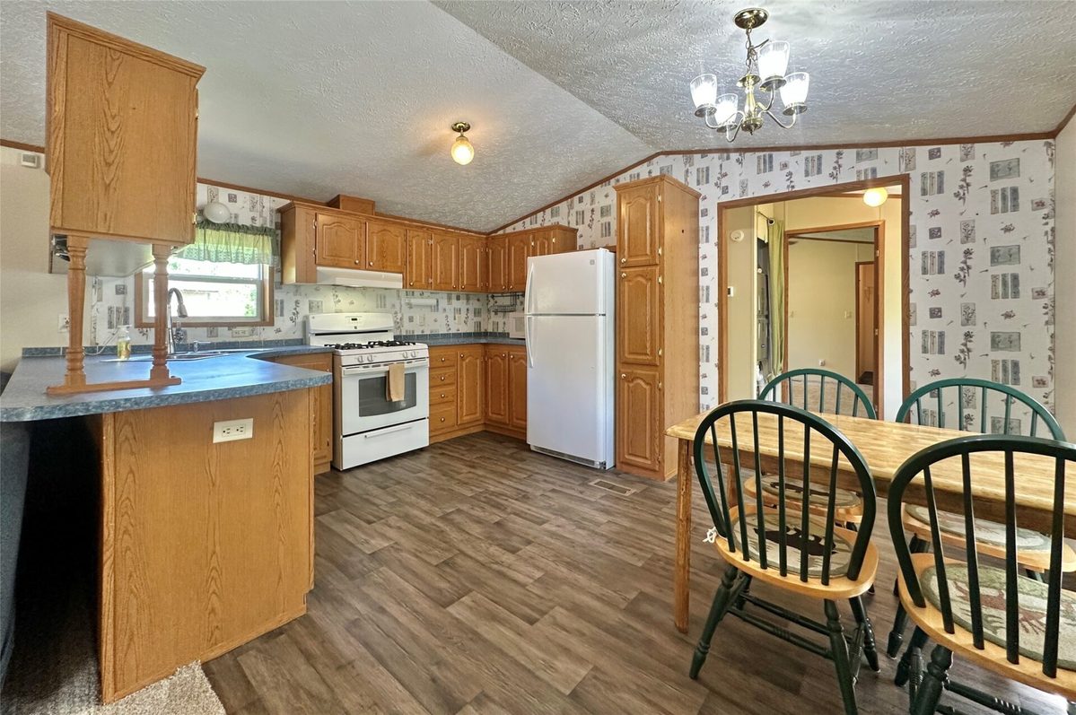 N7642 Crooked Road, Ladysmith WI 54848 - Residential house for sale - MLS #1601657 - image15