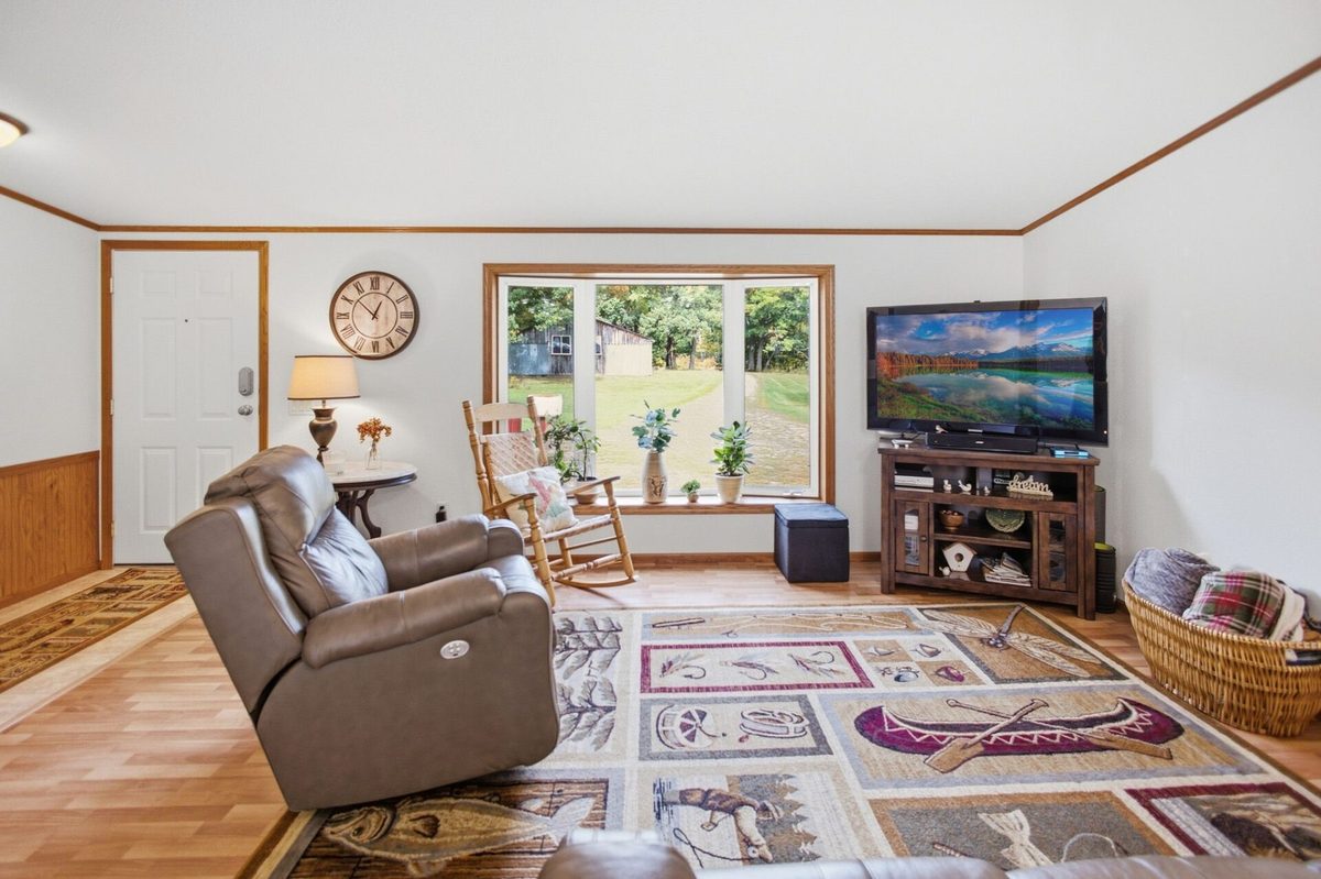 27937 County Road A, Spooner WI 54801 - Residential house for sale - MLS #1605514 - image8