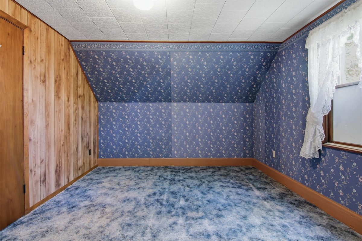 W10050 County Road I, Pepin WI 54759 - Residential house for sale - MLS #1602611 - image19