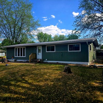 305 W Wisconsin Street Chippewa Falls WI 54729