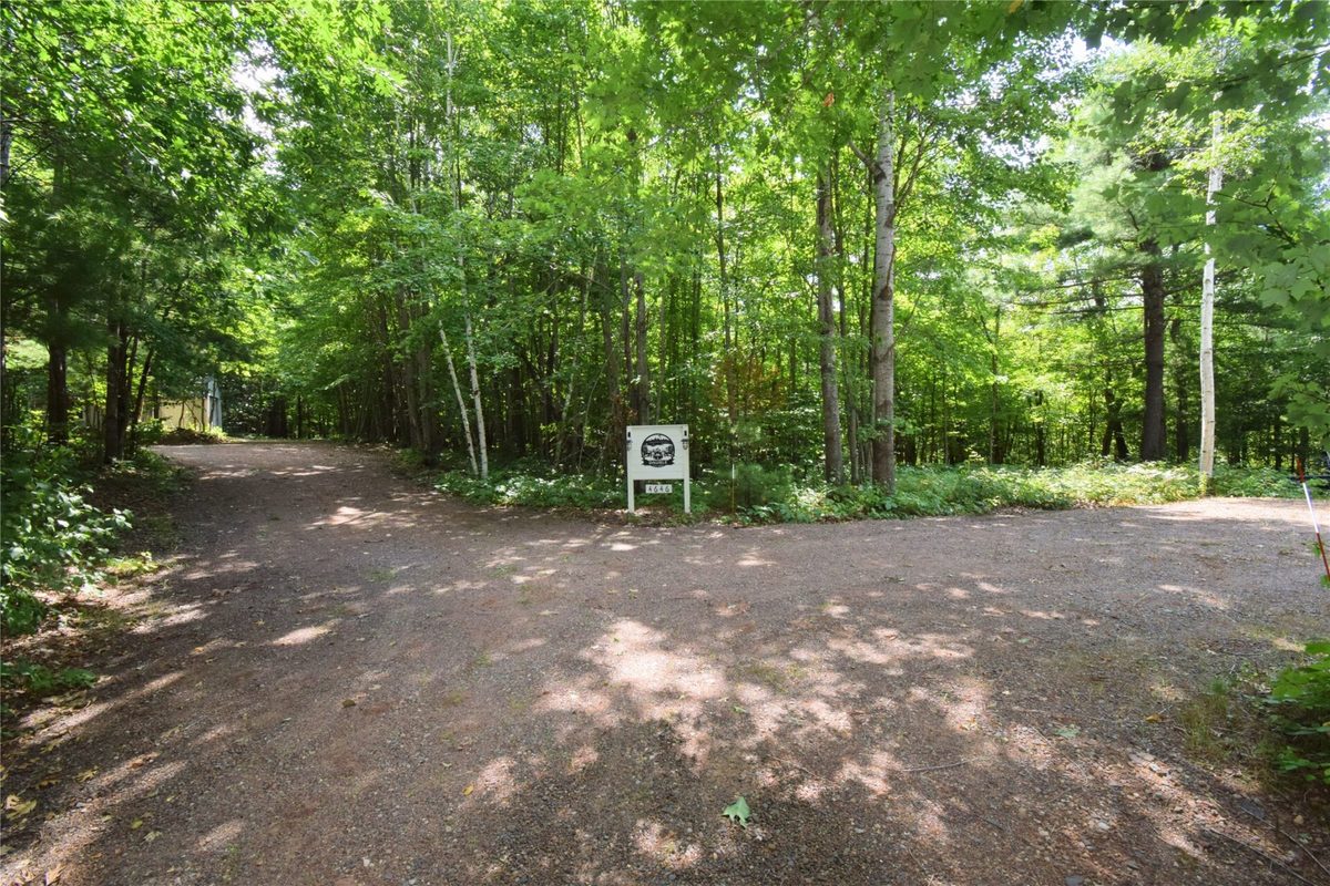 4646 Whitetail Path, Webster WI 54893 - Land house for sale - MLS #1604469 - image60