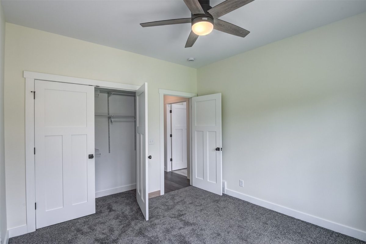 2419 116th Street, Chippewa Falls WI 54729 - Residential house for sale - MLS #1604574 - image23
