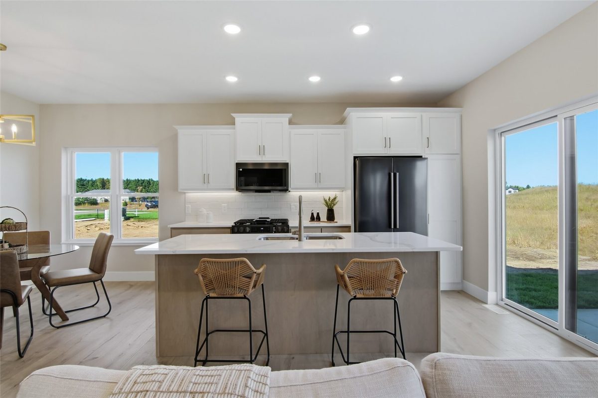 6774 Buck Tail Drive, Altoona WI 54720 - Residential house for sale - MLS #1602478 - image8