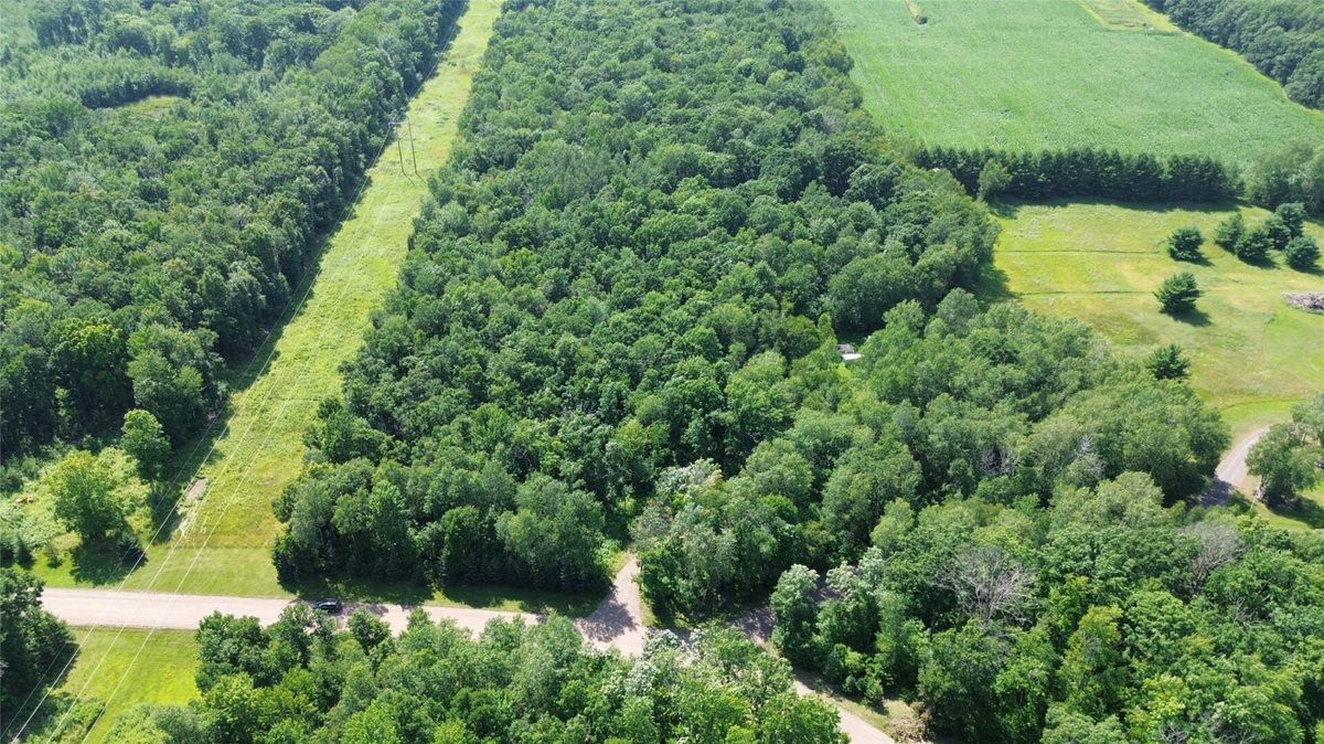 N5029 Degenaar Drive, Spooner WI 54801 - Land house for sale - MLS #1603359 - image2