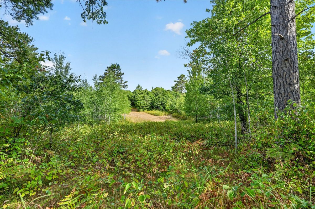 1440 Gronemus Road, Barnes WI 54873 - Residential house for sale - MLS #1604935 - image12
