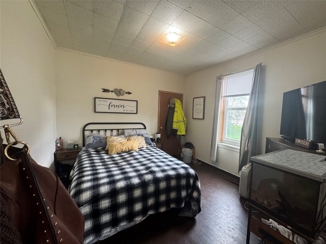613-613 1/2 Grand Avenue, Chippewa Falls WI 54729 - ResidentialIncome house for sale - MLS #1600949 - image13