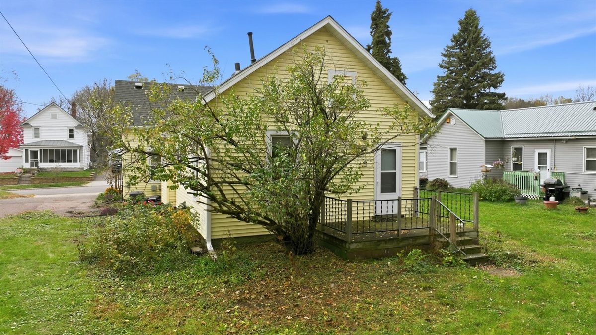310 Maple Street, Eau Claire WI 54703 - Residential house for sale - MLS #1606325 - image21