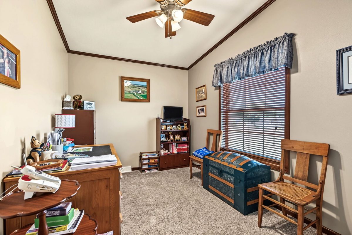1820 5th Avenue, Bloomer WI 54724 - Residential house for sale - MLS #1604298 - image30