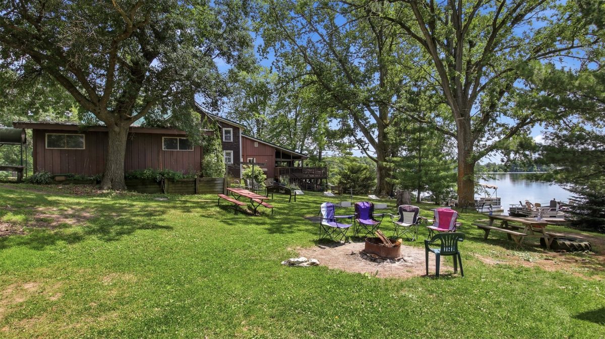 14503 210th Avenue, Bloomer WI 54724 - CommercialSale house for sale - MLS #1603177 - image7