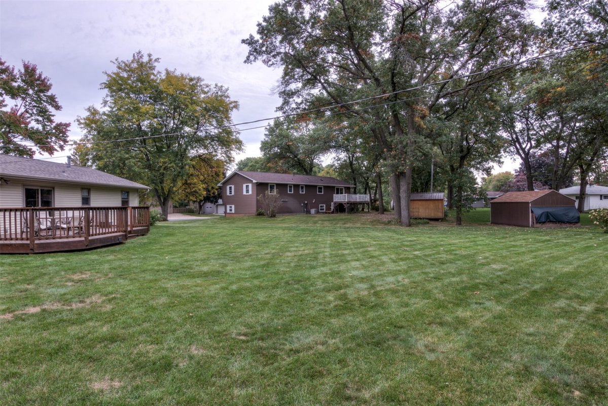 2028 Cornell Street, Eau Claire WI 54703 - Residential house for sale - MLS #1605548 - image40