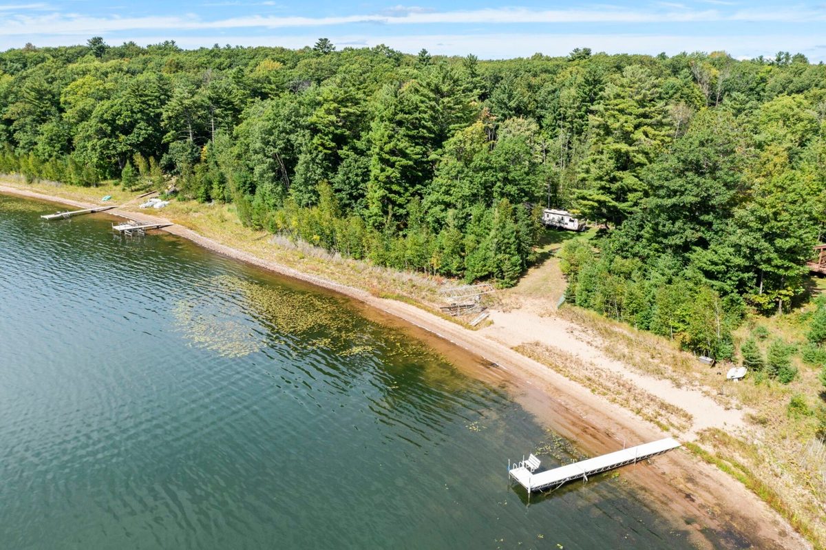 1151 27th Avenue, Cumberland WI 54829 - Land house for sale - MLS #1605087 - image11