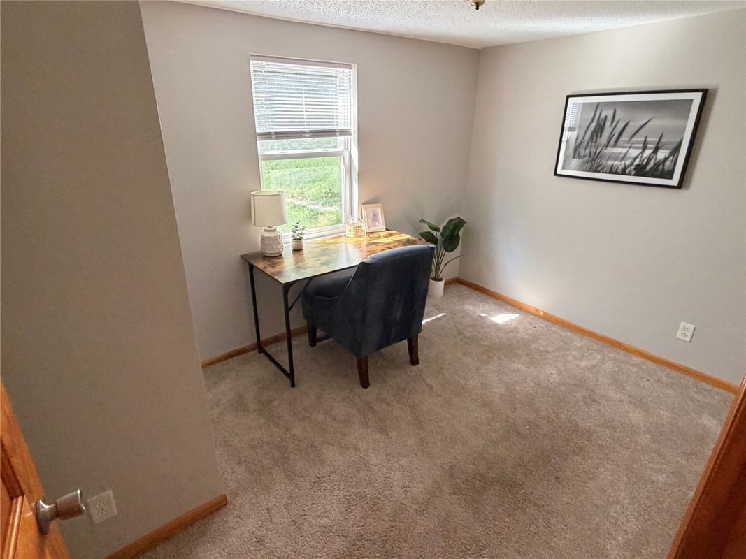 1028 Essex Street, Eau Claire WI 54703 - Residential house for sale - MLS #1604648 - image11