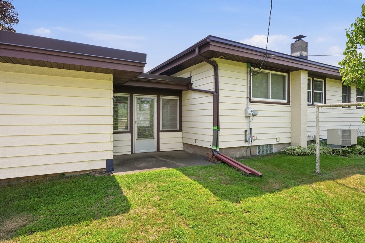 407 Buckman Street, Augusta WI 54722 - Residential house for sale - MLS #1603908 - image34