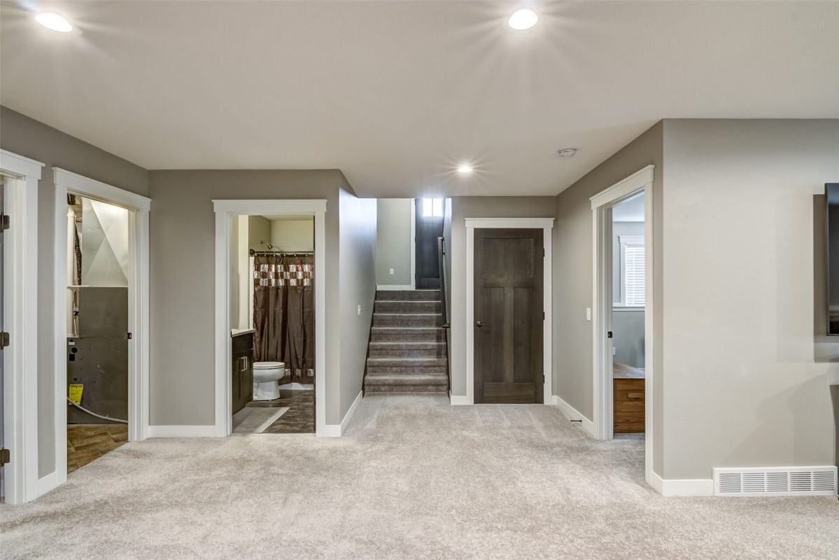 896 Glacier Drive, Altoona WI 54720 - Residential house for sale - MLS #1601095 - image27
