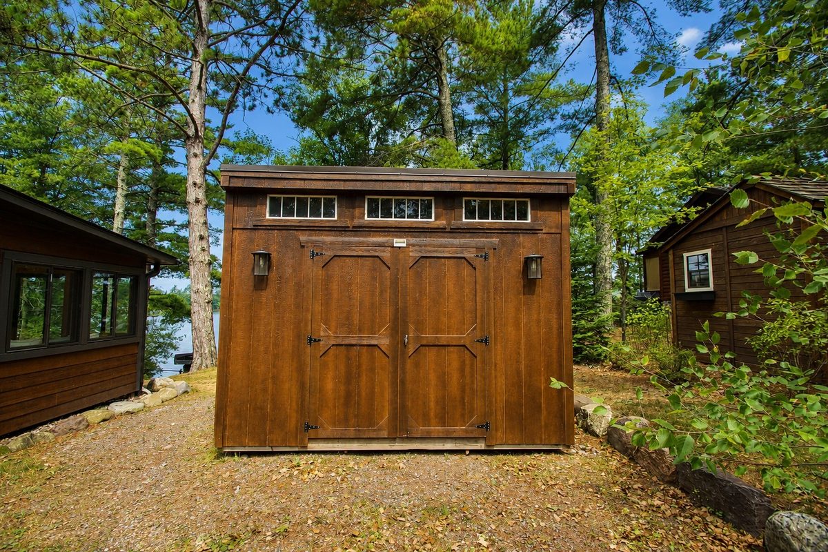 12469 Town Hall Road, Hayward WI 54843 - Residential house for sale - MLS #1604582 - image53