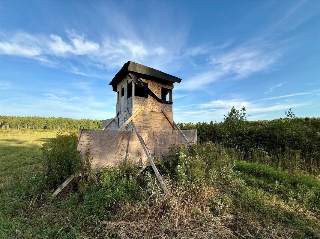 XX County Rd N, Kennan WI 54537 - Land house for sale - MLS #1605049 - image9