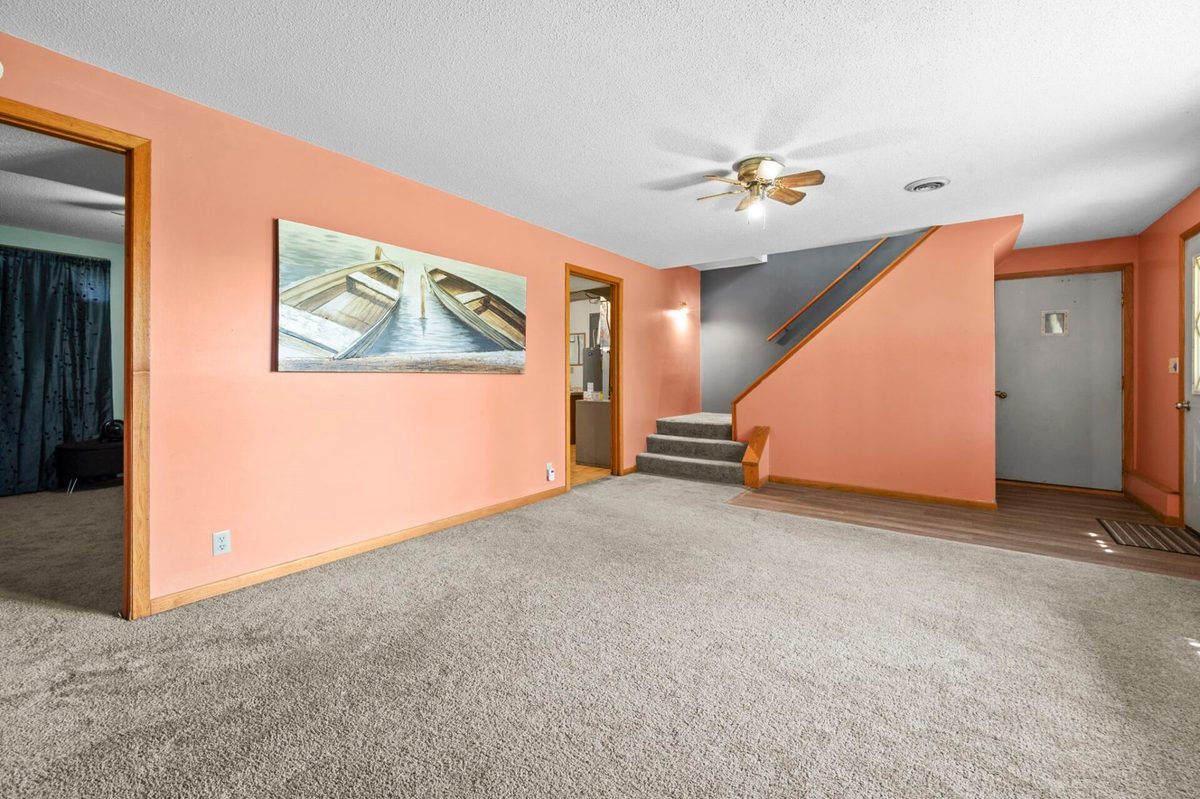 549 21st Avenue, Cumberland WI 54829 - Residential house for sale - MLS #1603416 - image33