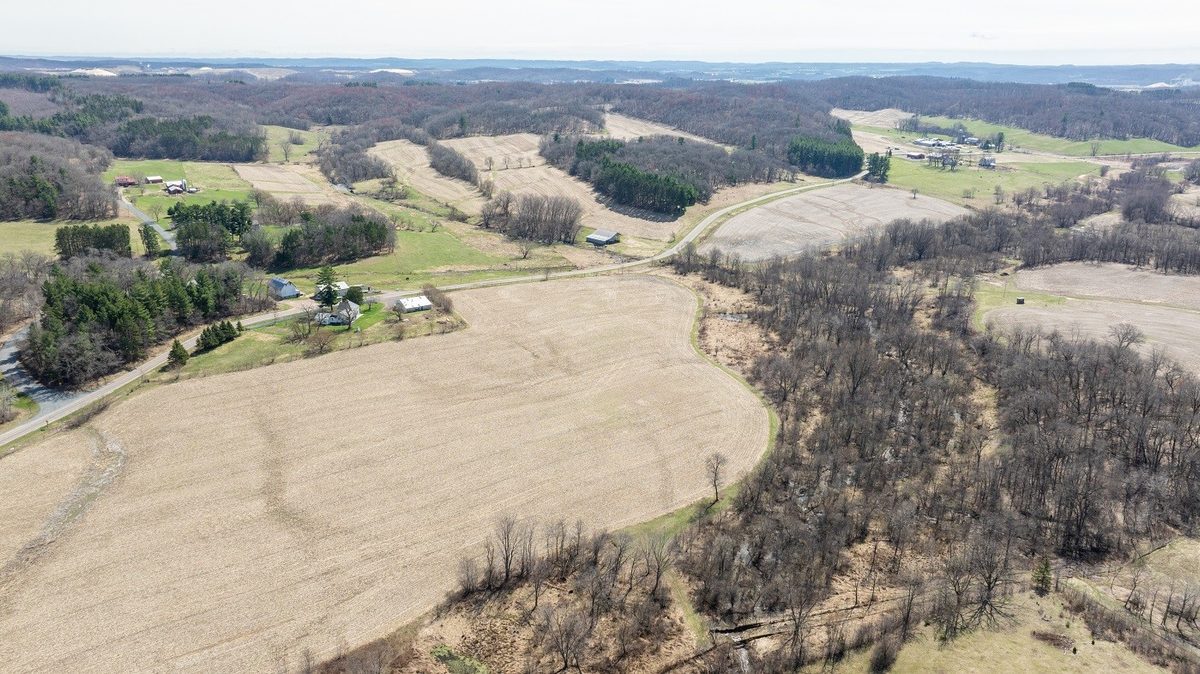 0 County Road S Blair WI 54616 — photo 10