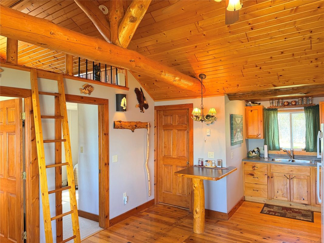 N1132 Cedar Point Lane, Weyerhaeuser WI 54895 - Residential house for sale - MLS #1600578 - image9