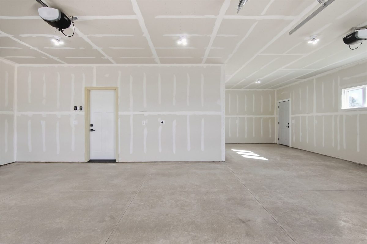 6774 Buck Tail Drive, Altoona WI 54720 - Residential house for sale - MLS #1606154 - image31