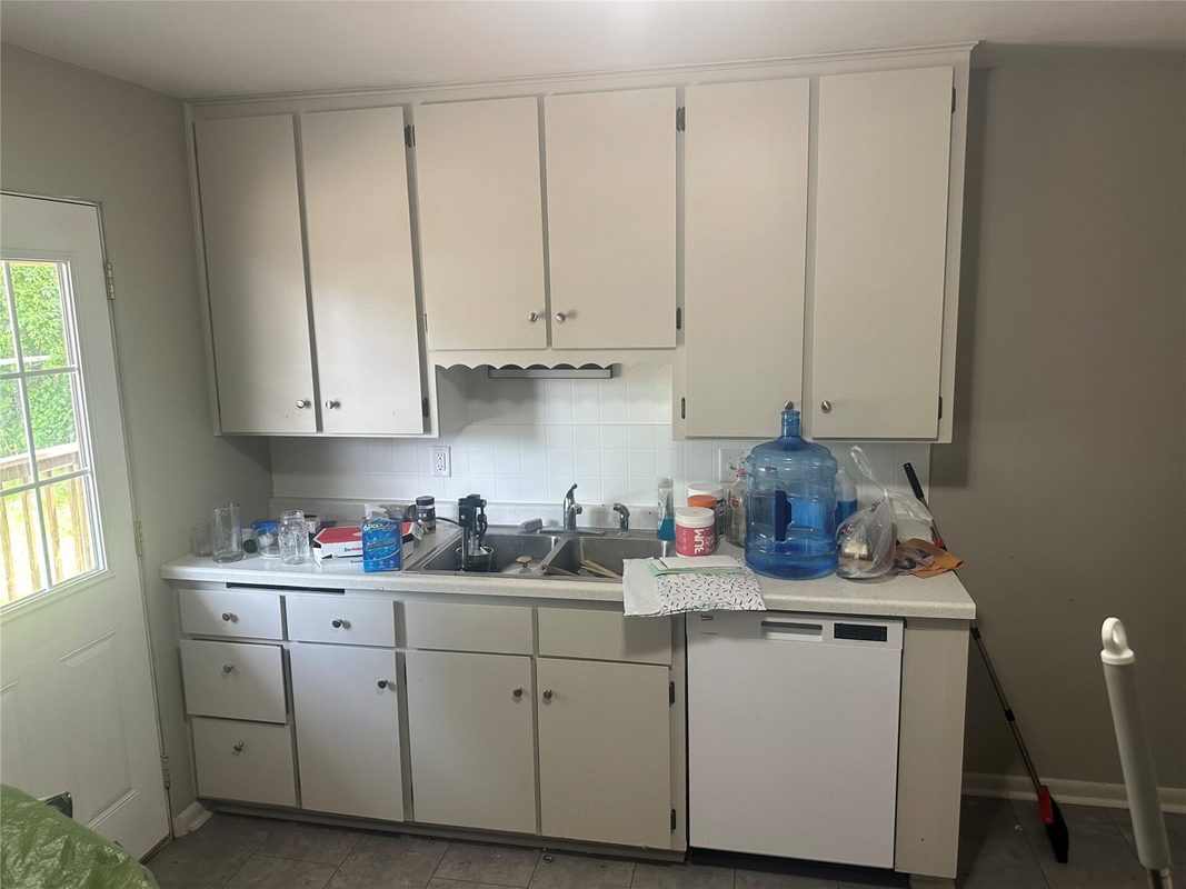 1914 Hopkins Avenue, Eau Claire WI 54701 - ResidentialIncome house for sale - MLS #1602268 - image12