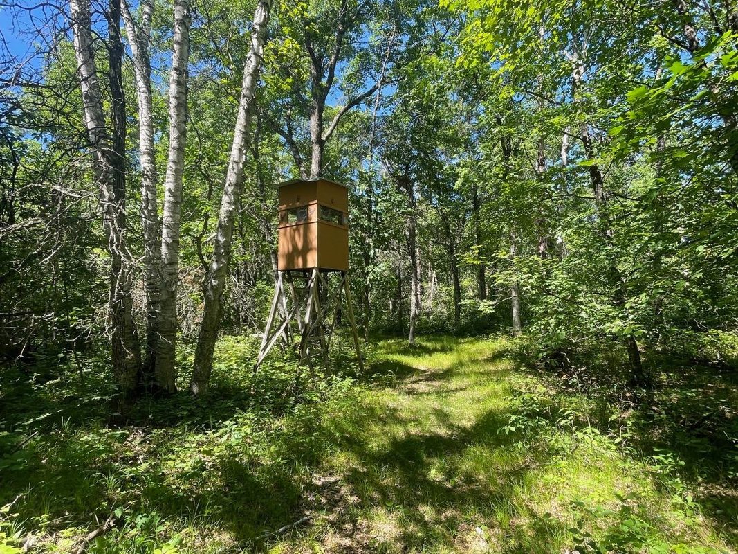 12997 Mail Road, Gordon WI 54838 - Residential house for sale - MLS #1602637 - image57