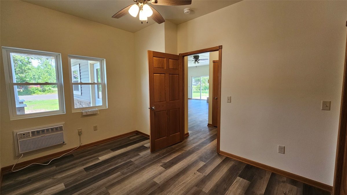 15822 Laura Drive, Hayward WI 54843 - Residential house for sale - MLS #1602977 - image13