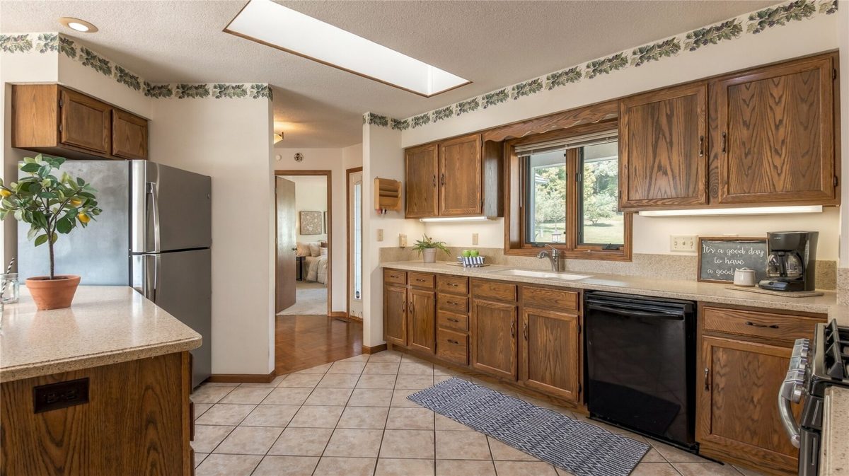 503 Hewitt Street, Eau Claire WI 54703 - Residential house for sale - MLS #1605066 - image10