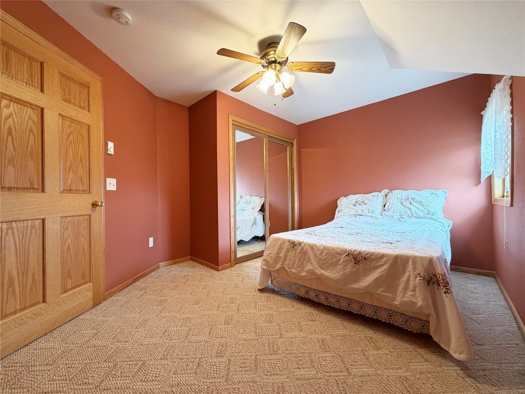 854 6th Street, Clayton WI 54004 - Residential house for sale - MLS #1598497 - image22