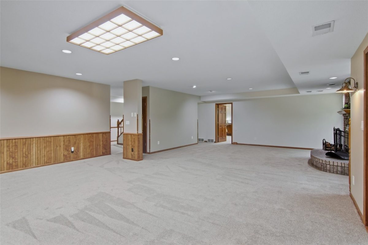 3920 Woodcrest Court, Eau Claire WI 54701 - Residential house for sale - MLS #1605371 - image31