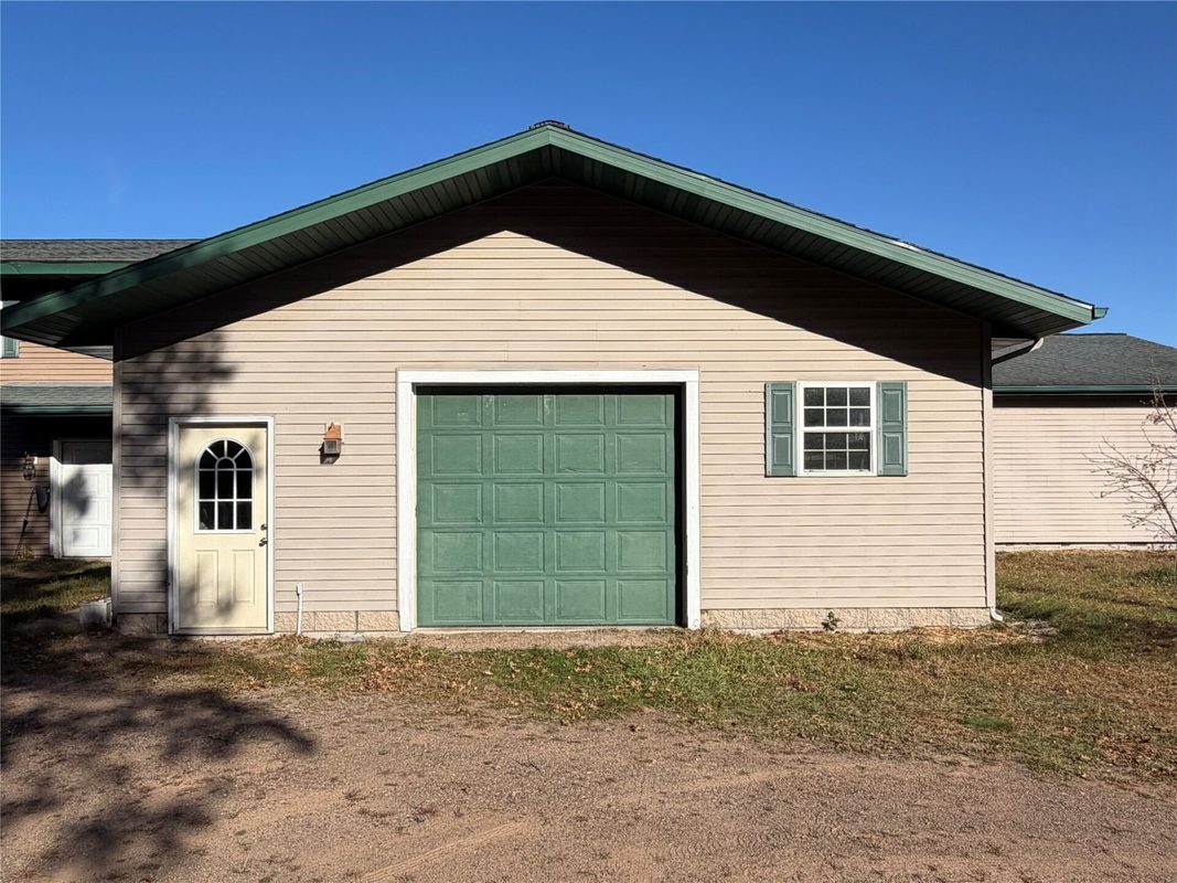 W4268 State Highway 63, Springbrook WI 54875 - Residential house for sale - MLS #1606112 - image49