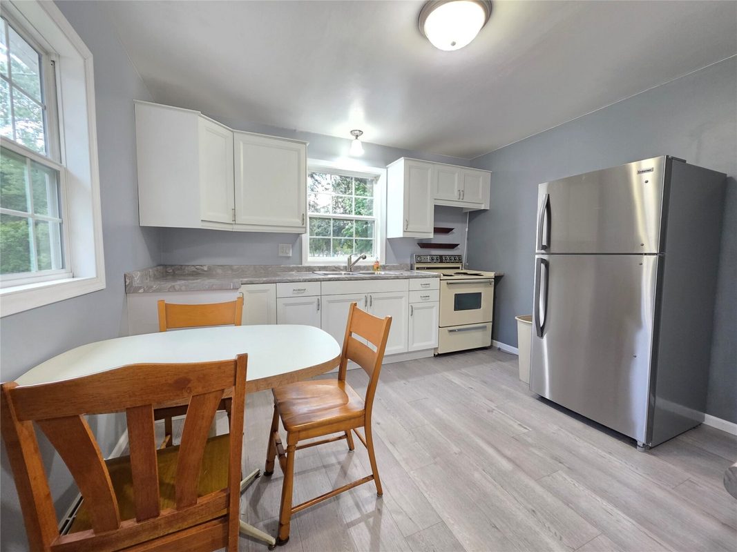 3250 Melby Street, Eau Claire WI 54703 - Residential house for sale - MLS #1604799 - image6
