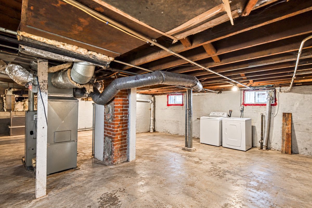 436 Delavan Drive, Janesville WI 53546 - Residential house for sale - MLS #1606274 - image35