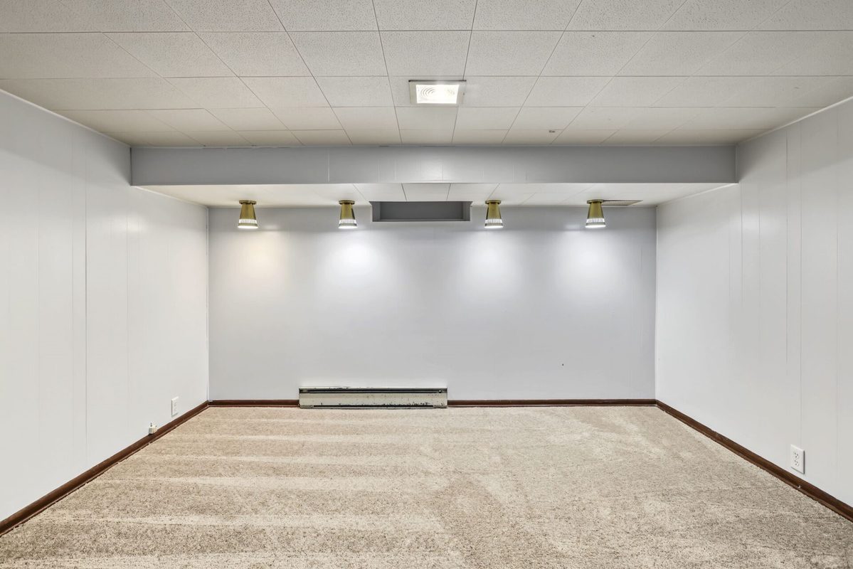 2404 Willis Avenue, Eau Claire WI 54703 - Residential house for sale - MLS #1603929 - image29