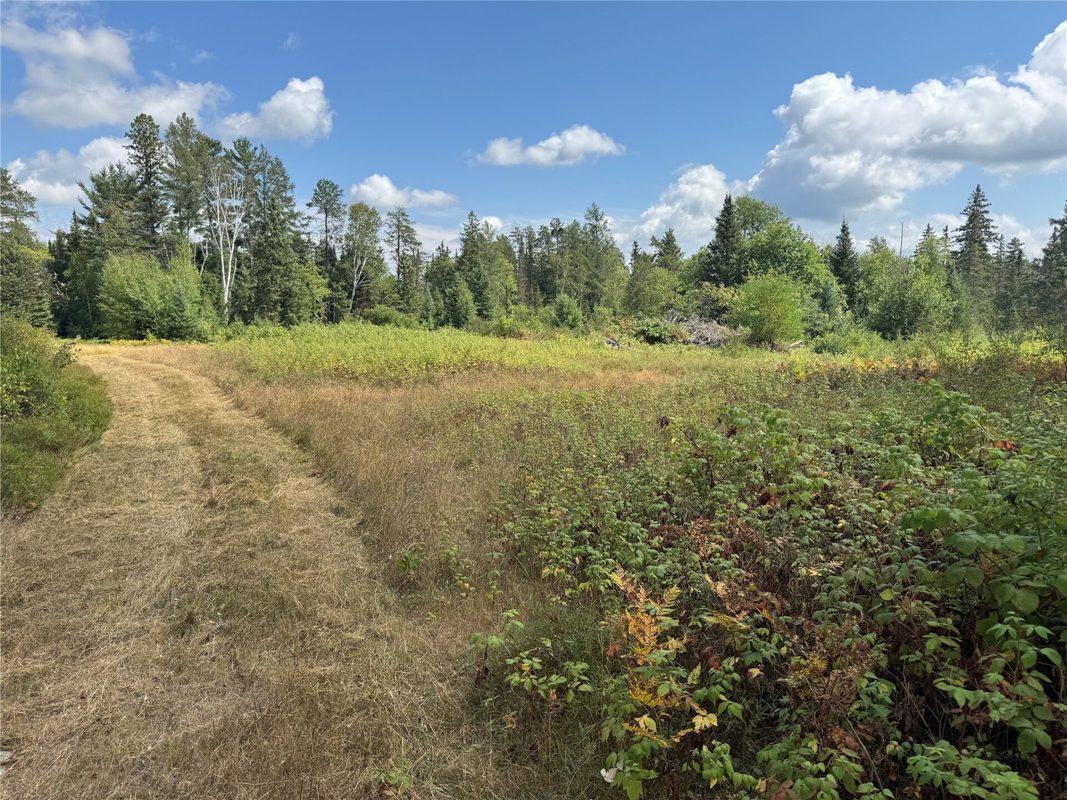 900 County Road A, Tomahawk WI 54487 - Land house for sale - MLS #1604619 - image20