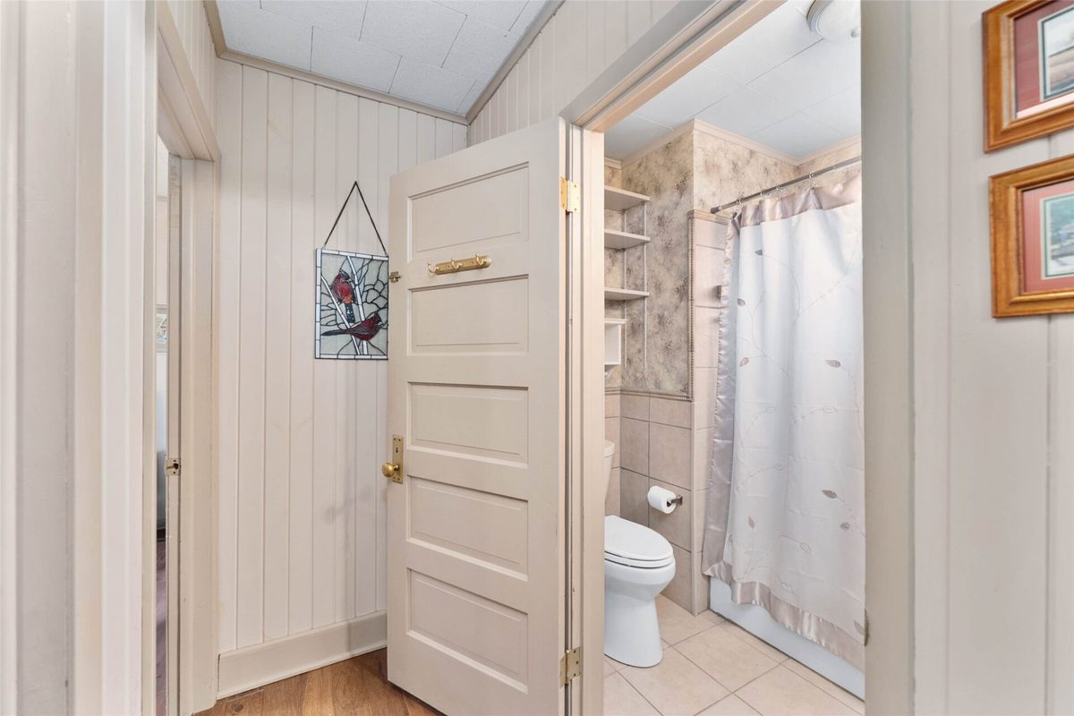 12388 South Shore Road, Bruce WI 54819 - Residential house for sale - MLS #1605352 - image22